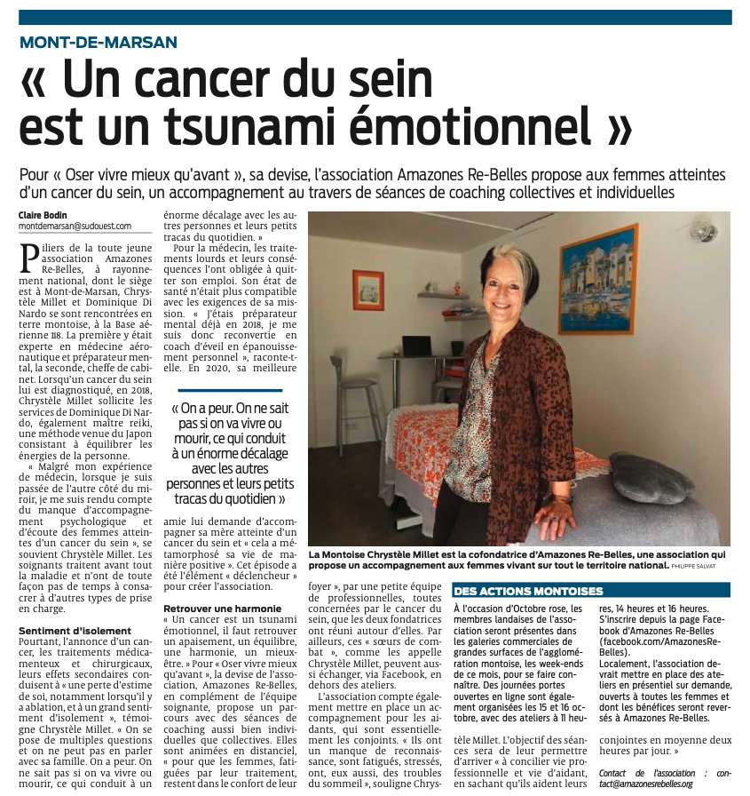 sud ouest 2