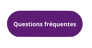 bouton-questions-frequentes