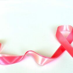 pink-ribbon-3713149_1280