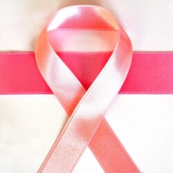 pink-ribbon-3715346_1280