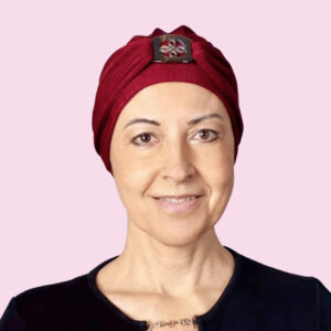 perruque-cancer-for-sis-bonnet