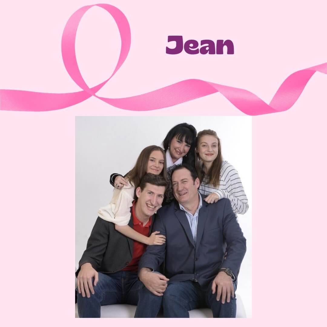 cancer-du-sein-homme-temoignage-jean