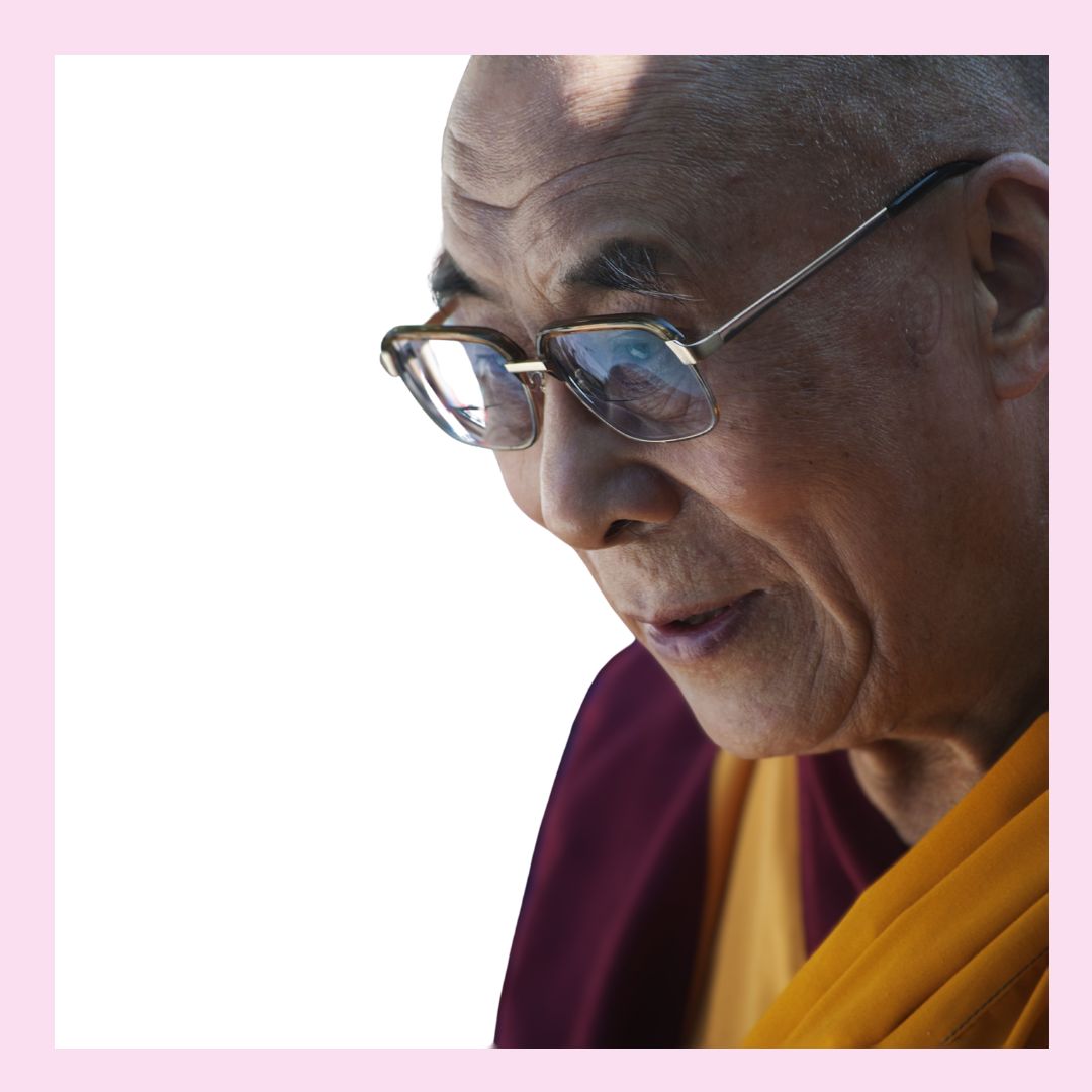 voleurs-energie-dalai-lama