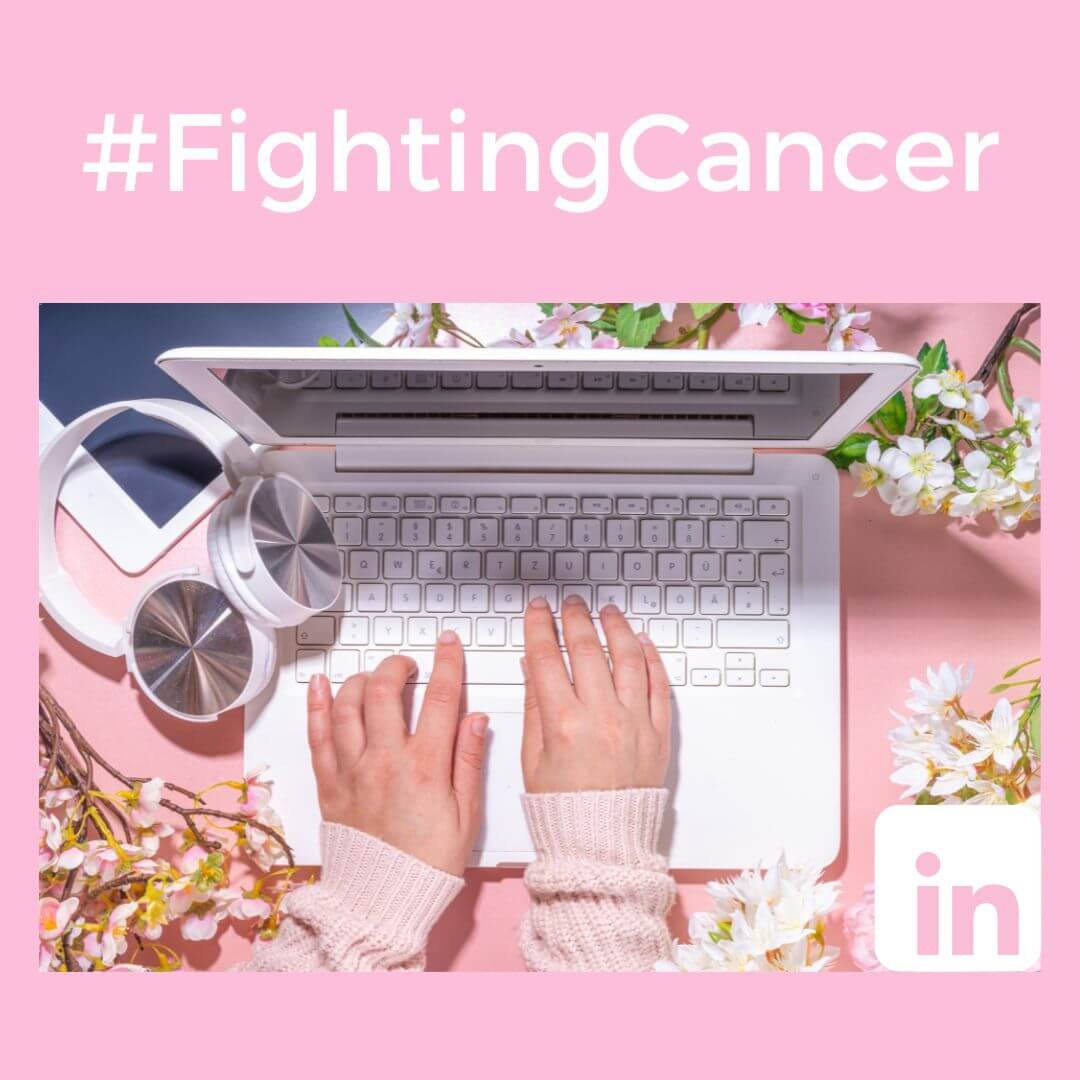 fighting-cancer-linkedin-competence