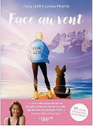 face au vent rire bd therapie