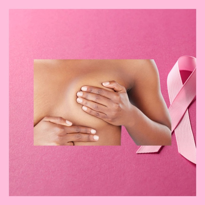 auto-examen-sein-prevention-cancer
